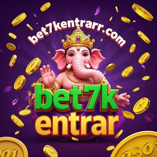 Entendendo os Bônus em Jogos Online: Atraindo Jogadores com Vantagens